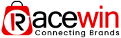 Shopkkaro